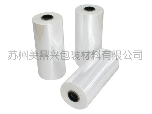 塑料包裝材料需向綠色環(huán)?？待R