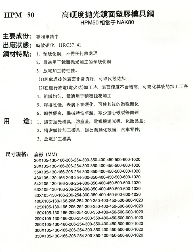 7.JPG