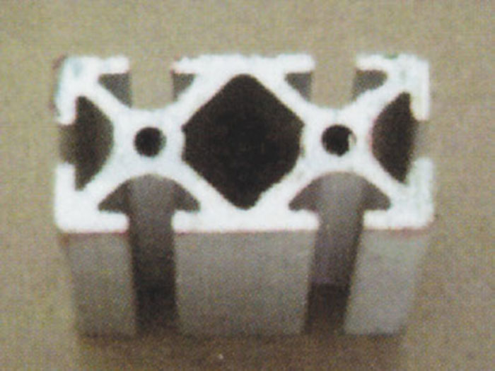 43