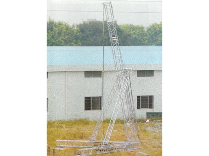 PET吸塑盒
