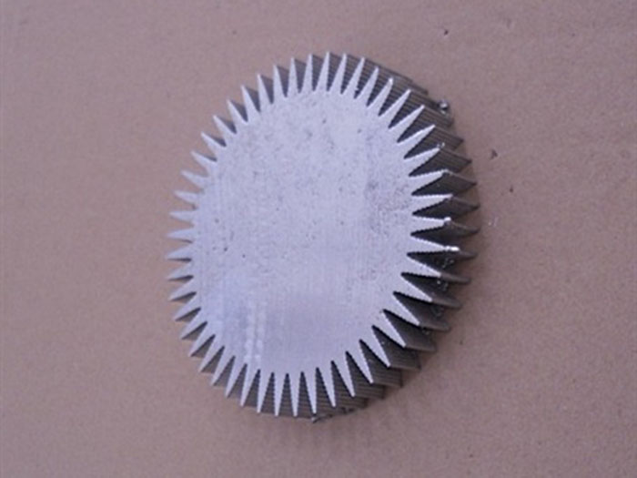 模切產(chǎn)品