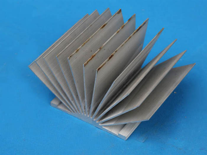 導(dǎo)熱膠(TIM)/紗網(wǎng)/絨布類(lèi)(Mesh/Fabric)